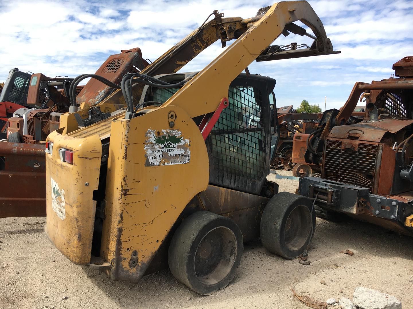 ./imagenes/INVOICE/2019/15849/MINICARGADOR  CAT 246C (12).JPG